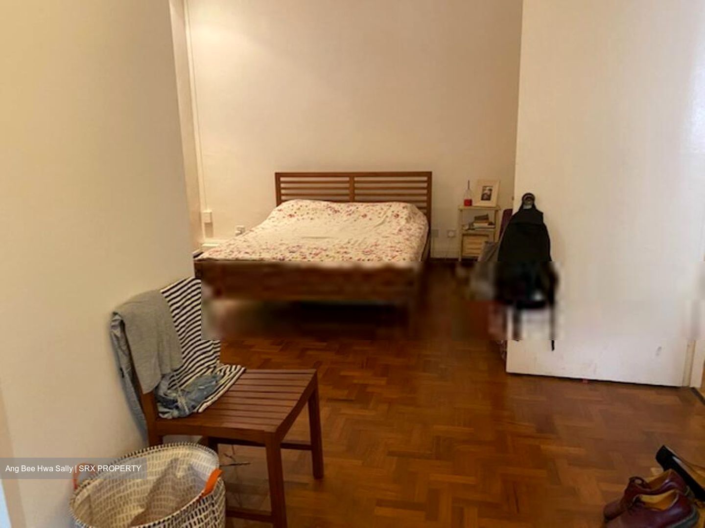 Eastern Lagoon (D15), Condominium #485885601